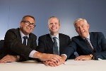Orkla ASA and Norsk Hydro ASA Sign Agreement for Combining Aluminium Extrusion Operations