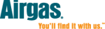 Airgas Company, Red-D-Arc Welderentals to Showcase Weld-Positioning Equipment at International Trade Show
