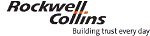 Rockwell Collins To Sell Its Subsidiary Kaiser Optical Systems To Endress+Hauser