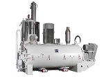 MTI Mischtechnik To Present Uni tec® And MTI Eco® Plus-Line Series At K 2013