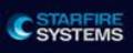 Polymer-to- Ceramic Technology Provider Starfire Systems Collaborates with Cytec for Motorsport Applications