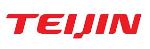 China Composites Expo to Feature Teijin’s Latest Carbon and Aramid Fiber Solutions