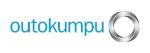 New EPD Approval Further Enhances Sustainability Performance of Outokumpu Stainless Steels