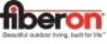Lumberman’s Wholesale to Distribute Fiberon’s Composite Products in Greater Chicago Region
