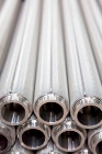 Reliance Industries Extends Gasification Filtration Contract with Porvair