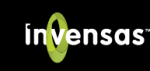 SEMICON Taiwan: Universal Instruments to Present HVM Solution for Invensas Bond via Array Technology