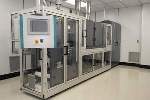 MEGTEC Systems Recognized as Key Technology Partner by Battery Innovation Center
