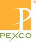 Spectrum Plastics Acquired by Specialty Plastics Processor, Pexco