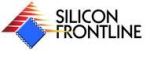 Silicon Frontline’s ESRA Selected by Lattice Semiconductor for Electrostatic Discharge Analysis