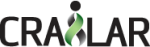 CRAiLAR to Acquire European Fiber Dyeing Facility
