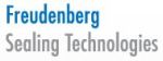 Freudenberg Sealing Technologies to Debut Y005 PTFE Compound at Drinktec 2013