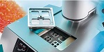 New Light Flash Apparatus From Netzsch