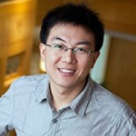 DARPA Presents Young Faculty Award to Washington University Professor for Biofuel Research
