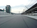 Racetrack Asphalt Recipes for Regular Roads, Says ACS Meeting Symposium on Chemistry of Racing