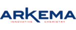 Pierre Potier Panel Provides Top Prize to Arkema’s Rilsan HT Ultra High Temperature Biosourced Polymer