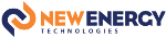 New Energy Introduces SolarWindow Coating Line for Aircraft and Safety of Military Pilots