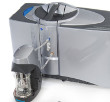 Malvern Instruments Launches Mastersizer 3000E Particle Sizer and Software Updates
