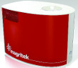 Magritek to Present New Paper on Two-Dimensional NMR Spectroscopy at The SMASH 2013 NMR Conference