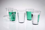 Milliken, Kiefel, SML and Braskem Partner to Highlight Clear Polypropylene at K 2013