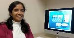 National Science Foundation CAREER Award to Physicist Pushpa Raghani