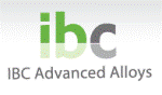 IBC Advanced Alloys Presented its Beralcast Alloys at SPIE Optics + Photonics 2013 Conference