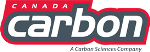 Canada Carbon to Participate in Advanced Battery Trade Show