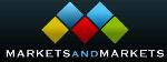 Comprehensive Report on Global Market for Hot Melt Adhesives