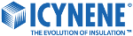 Icynene Launches Regionally-Specific European Product Line, H2Foam