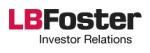 IndustryWeek Selects L.B. Foster’s Concrete Facility as Finalist for Best Plants Award
