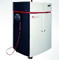 ROFIN Macro Group to Present New Laser Sources for Welding and Cutting at SCHWEISSEN & SCHNEIDEN 2013