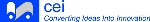 Pack Expo Vegas 2013 to Feature CEI’s Award Winning Packaging