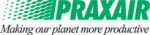 Praxair Announces Start-Up of its Hydrogen Plant in Valero