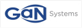 GaN Systems to Present on New Wide-Bandgap Semiconductors at Electric & Hybrid Vehicle Conference