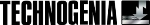 Technogeniais Opens Two New Lasercarb Hardfacing Centers in Canada