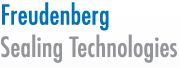 Freudenberg Advances Hygienic Standards for Screw Connections with Hygienic Usit Ring