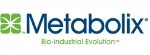 New Compostable Film Grade Resin from Metabolix