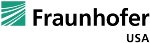 Fraunhofer CCL Celebrates 10th Year of Collaboration with Michigan State University