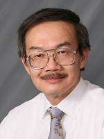 Technology Experts From Indium Corporation To Present At 46th International Symposium On Micro Electronics