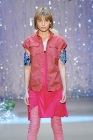 Designer Camilo Alvarez Creates Spring/Summer 2014 Collection Using Stratasys 3D Printing Technology