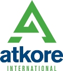 Atkore International Announces Acquisition of Heritage Plastics