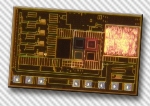 ZMDI Introduces Leading-Edge RGB/Ambient Light and Proximity Sensor IC, ZOPT3100