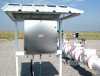 New Michell Instruments White Paper: Increased Confidence in Hydrocarbon Dew Point Measurements