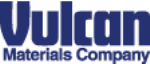Vulcan Materials Announces Commencement of Mine Development at Azusa Rock Quarry