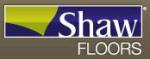 Shaw Industries Makes Investment for Expansion of Extrusion Facility and Distribution Capacity