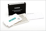 New Packaging Concept For Pans From NETZSCH