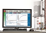 New Software Add-on From Instron