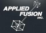 Applied Fusion Deploys Another More Advanced Electron Beam Welder