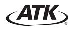 Another Successful Satellite Launch Using ATK-Built Composite Structures