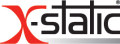 Noble Biomaterials Achieves bluesign System Partnership