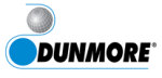 DUNMORE Materials Ensure Safety of ISS-Bound Cargo on Orbital Sciences' Cygnus Spacecraft